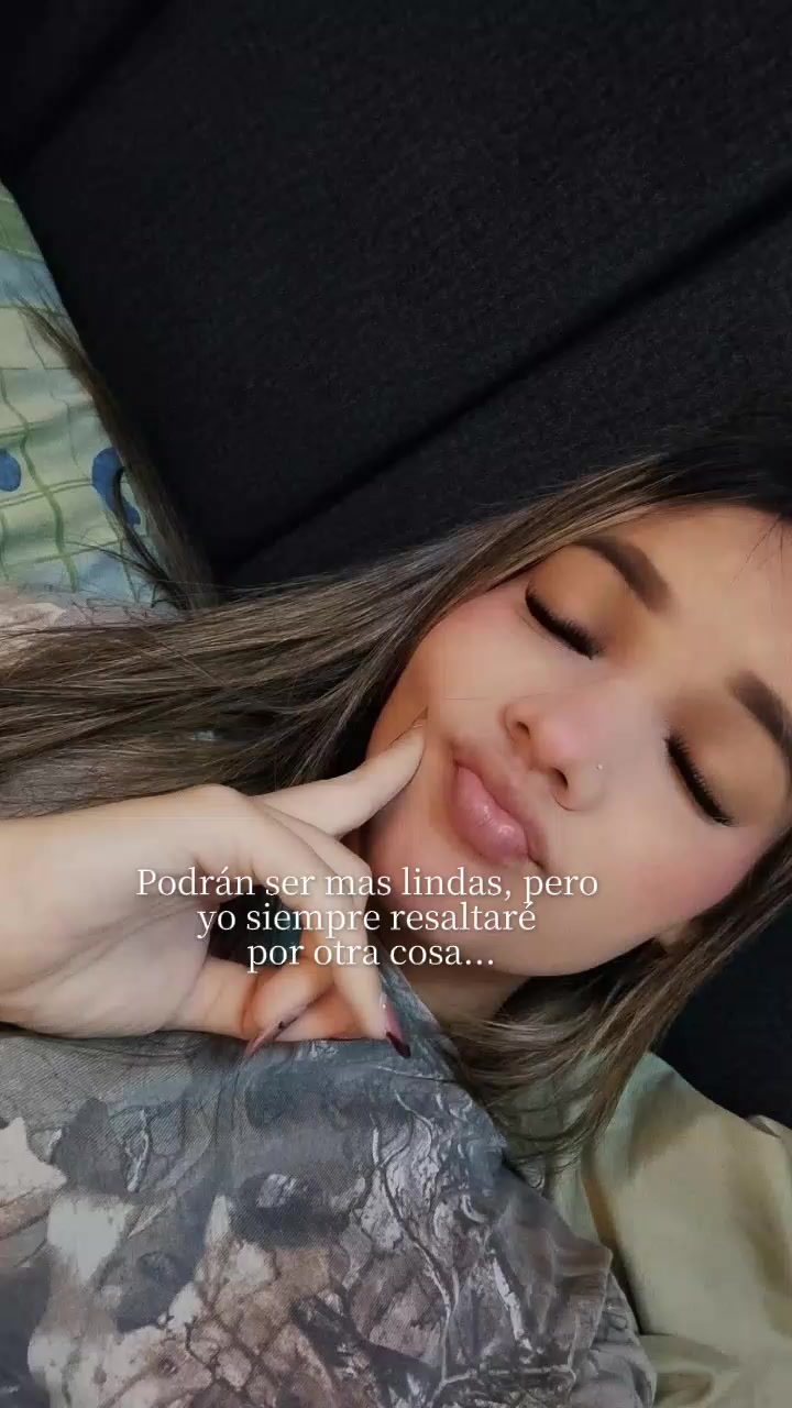 @Alexa👑