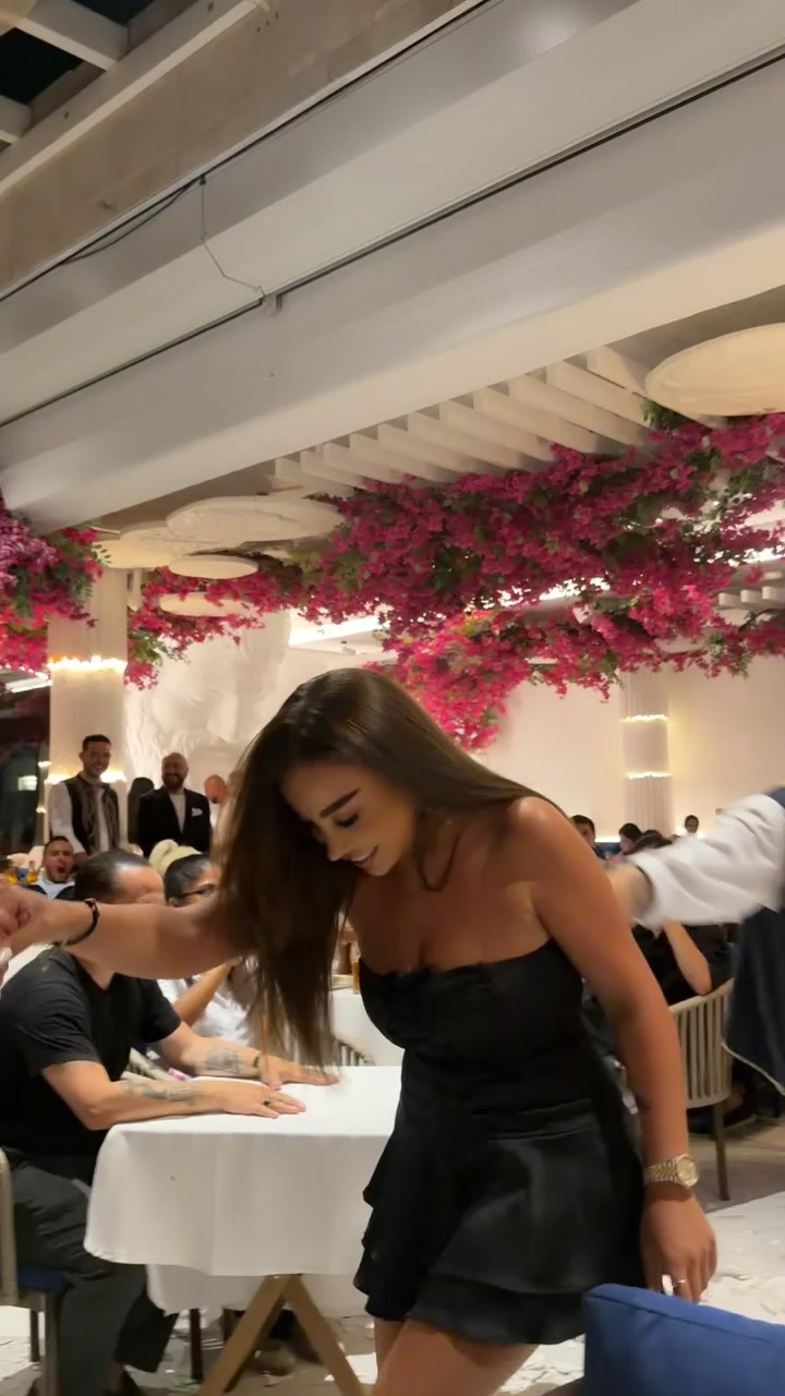 @Xeyale__sari