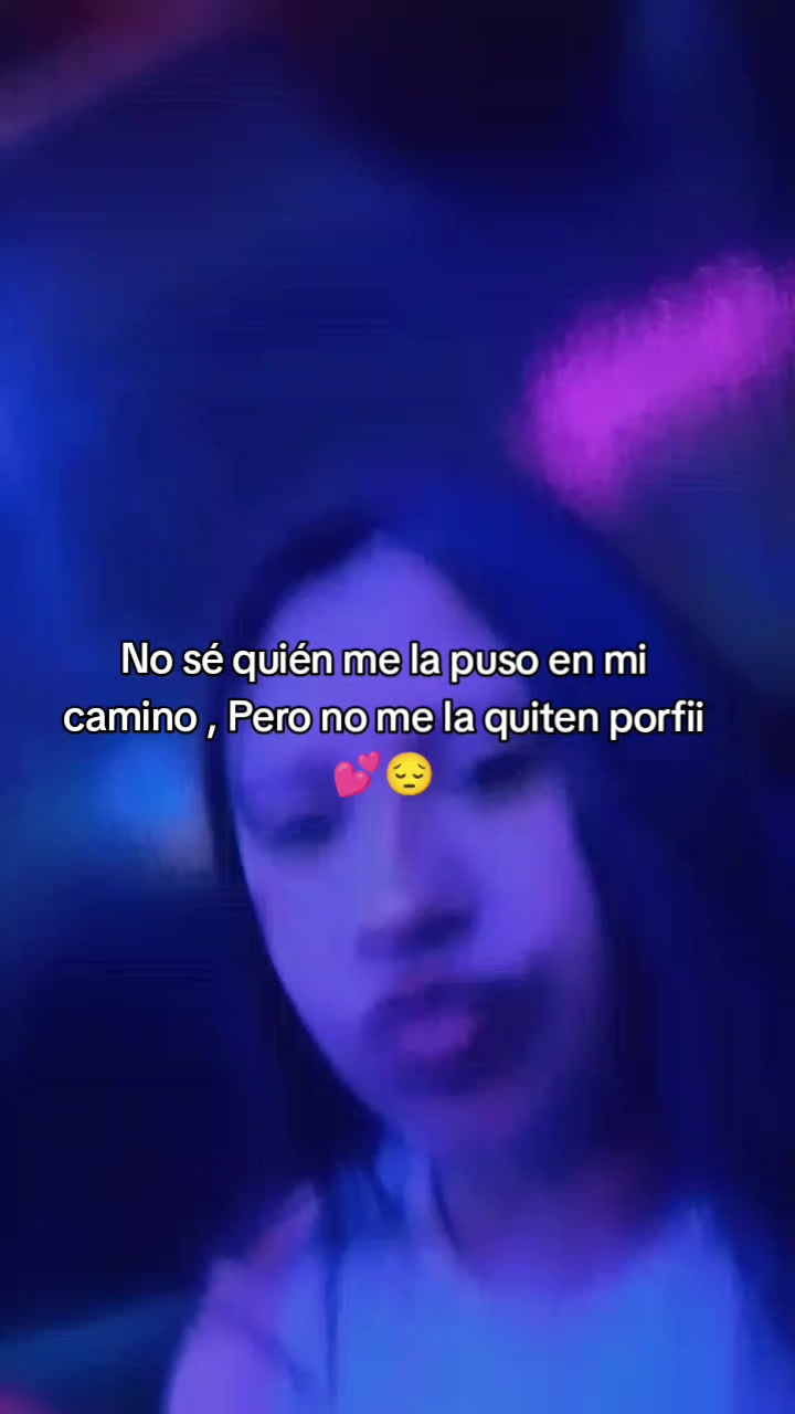 @Danîî🕷️