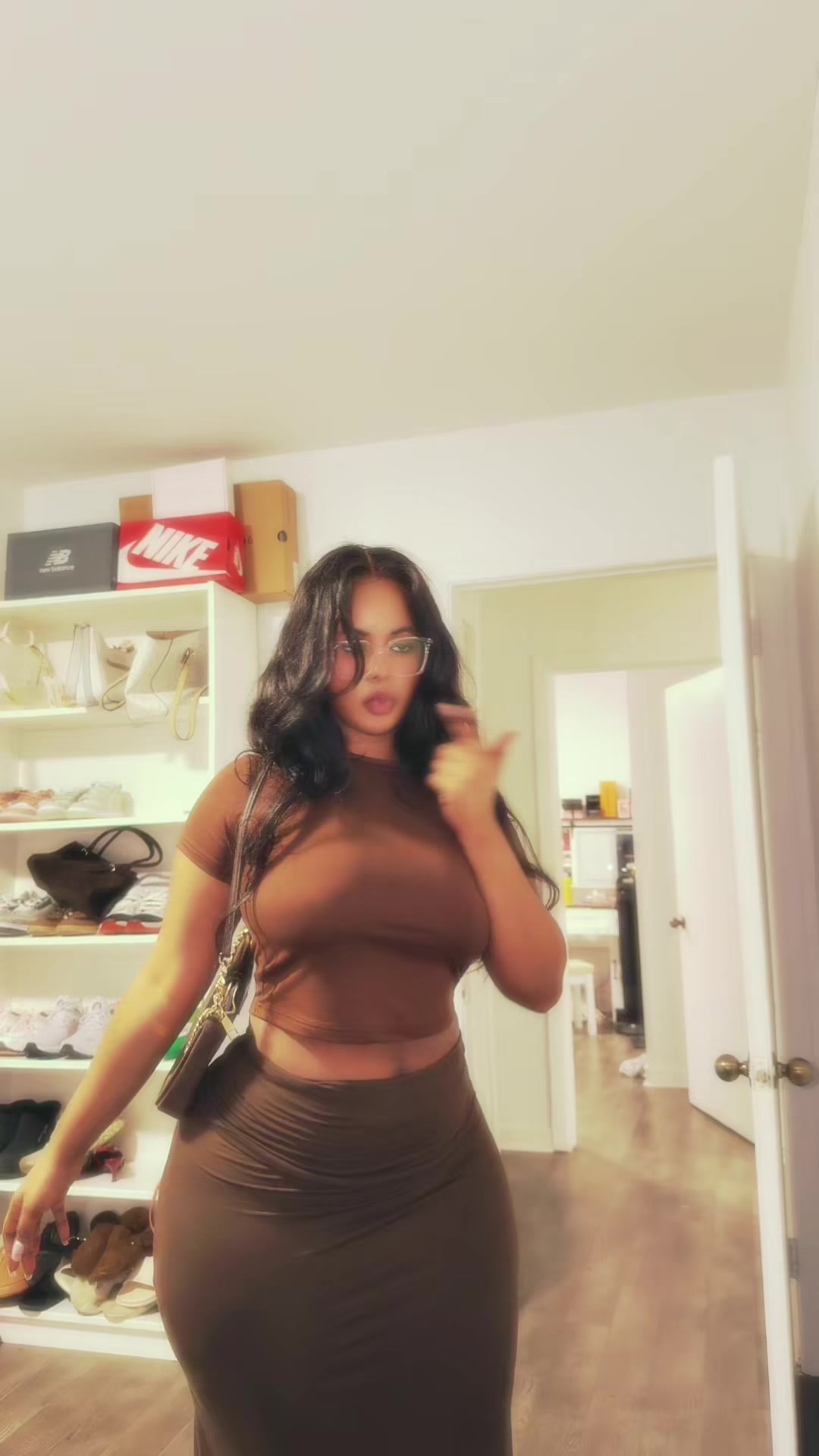@Icedtea
