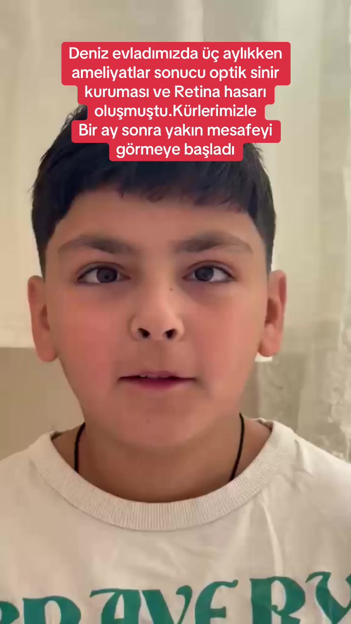 @selamsall