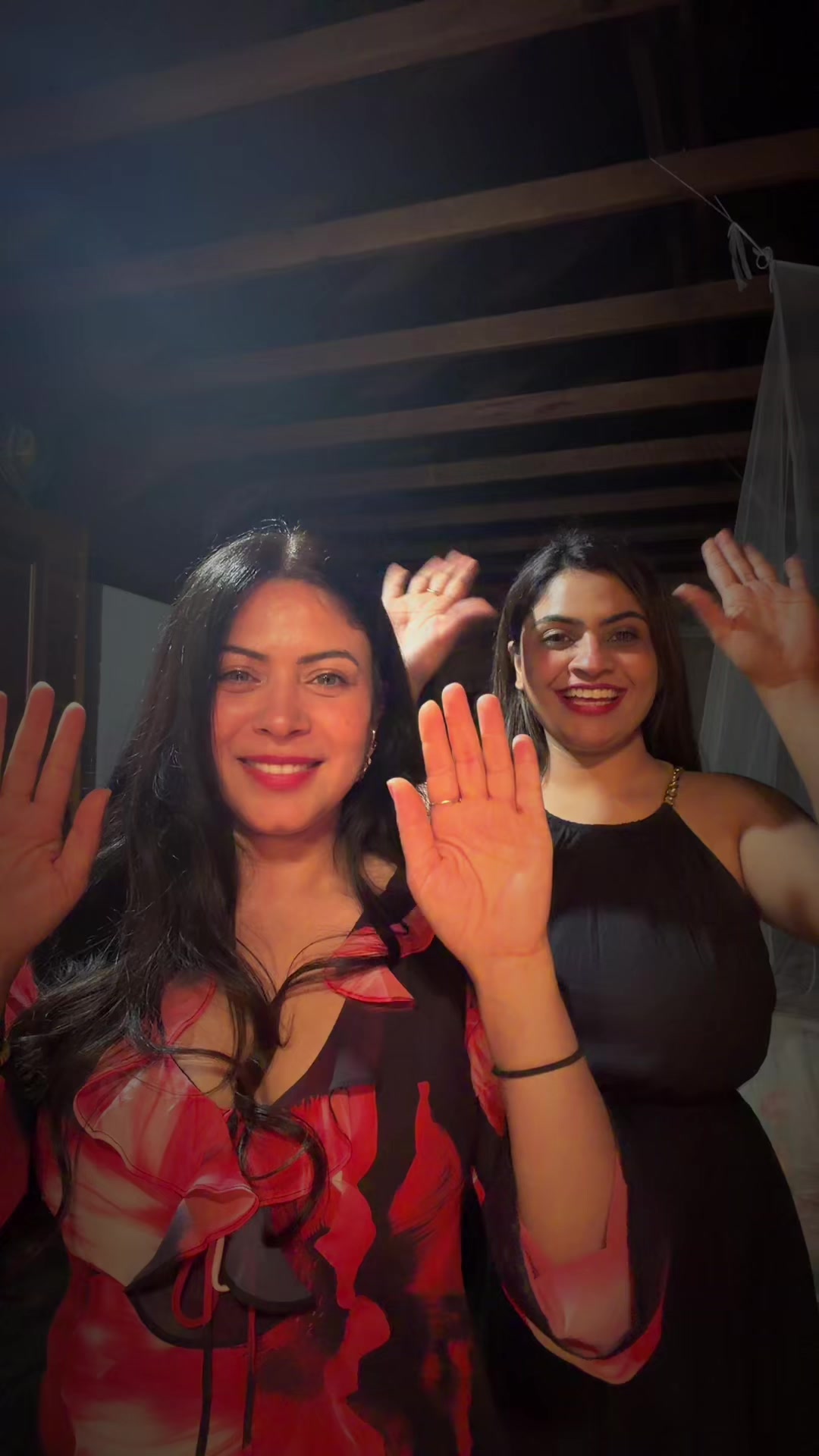 @Sonia Mehraj