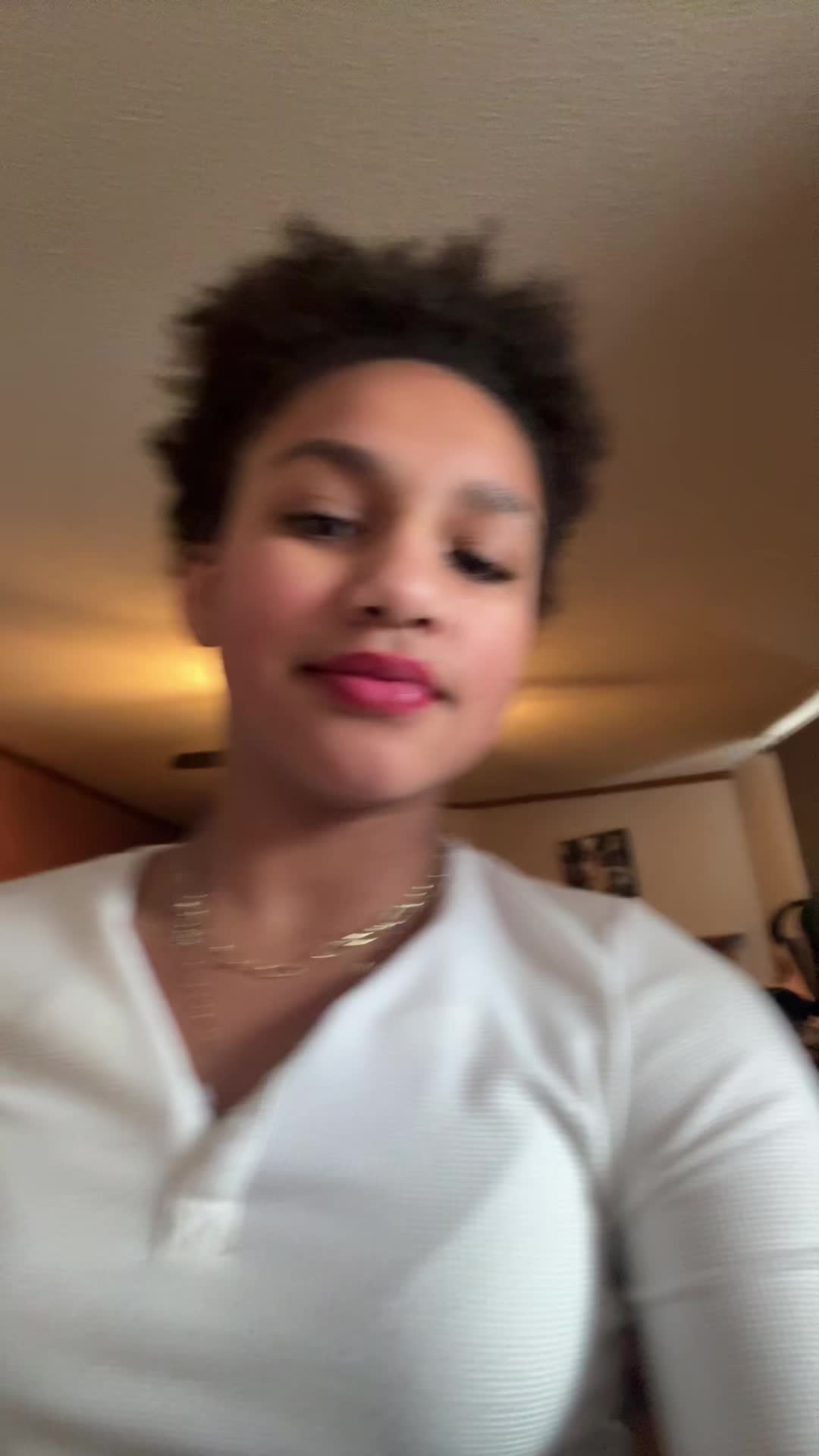 @spamlicious6741