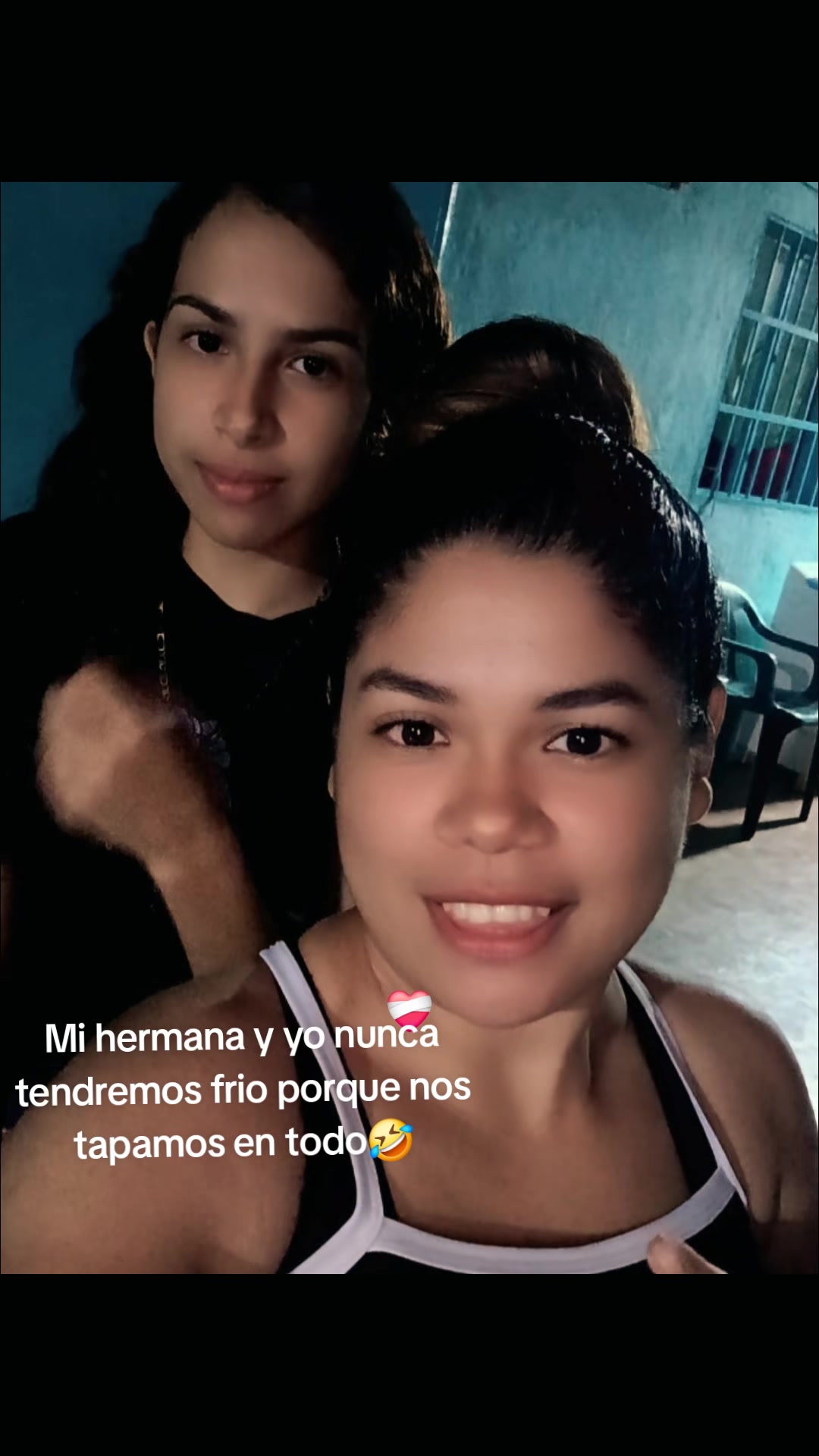 @🫶🏼Ana Karina🫶🏼