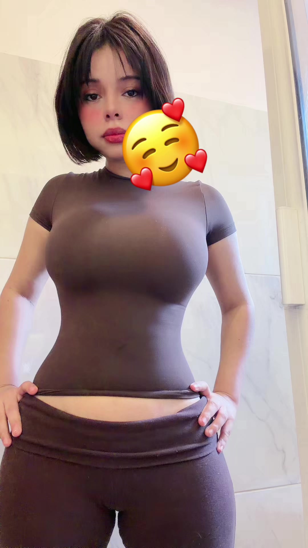 @linastarr._