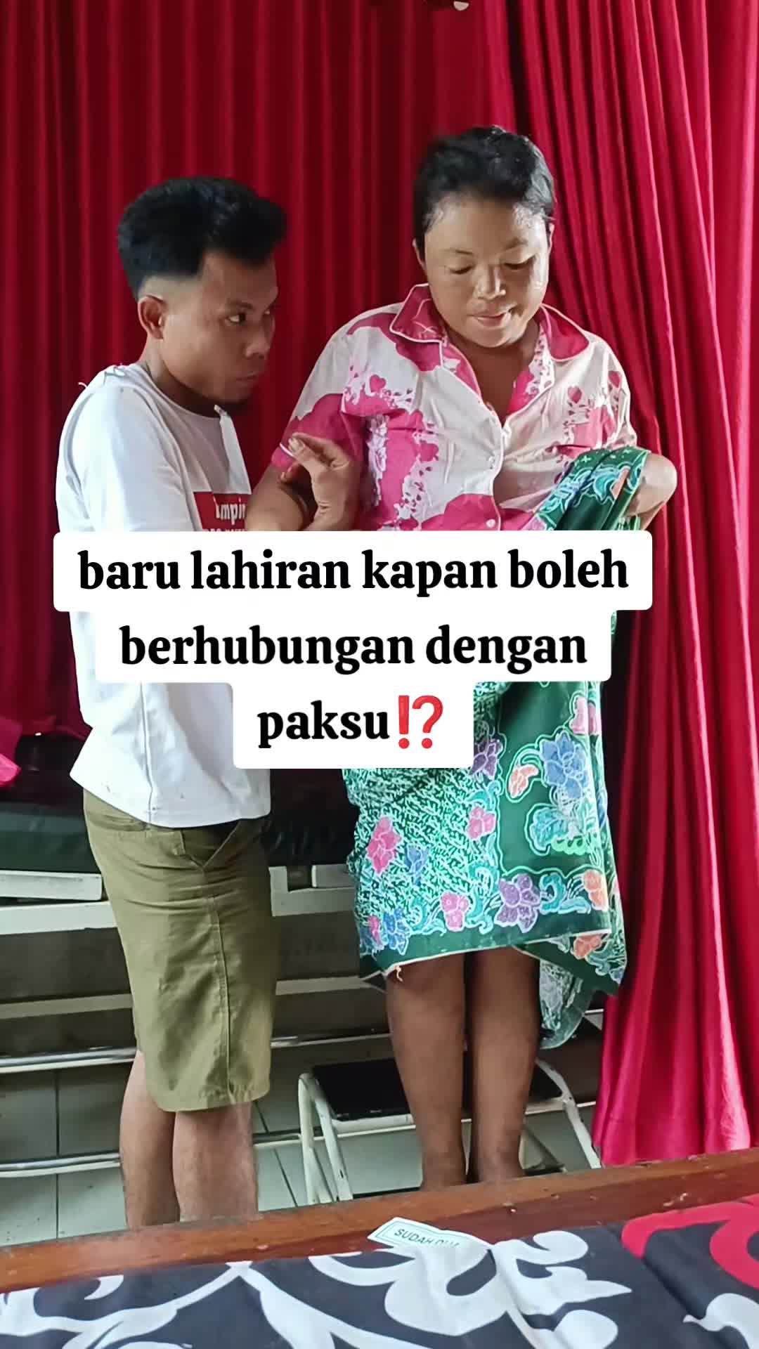 @Yenni Agustina Nst
