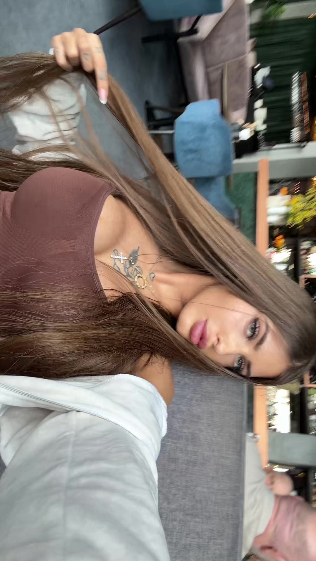 @Tvoya_greshniza🦇💞