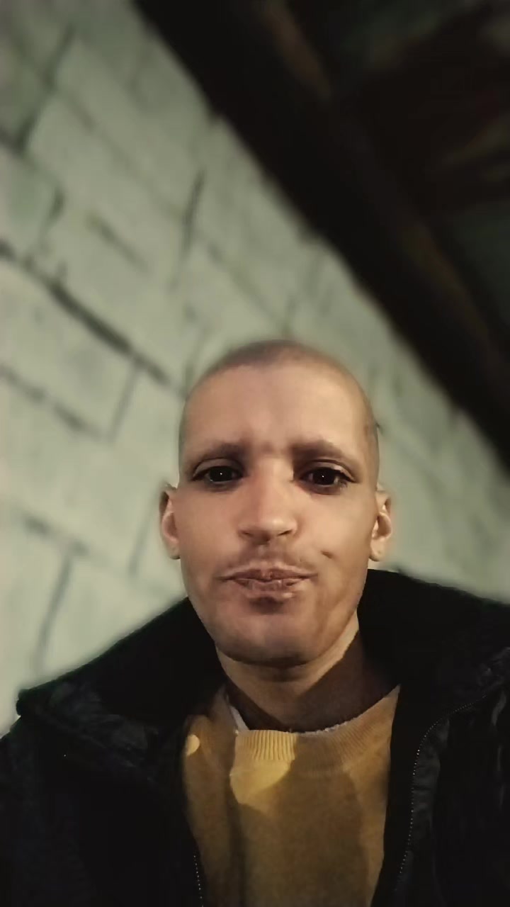 @Gabriel Silva II