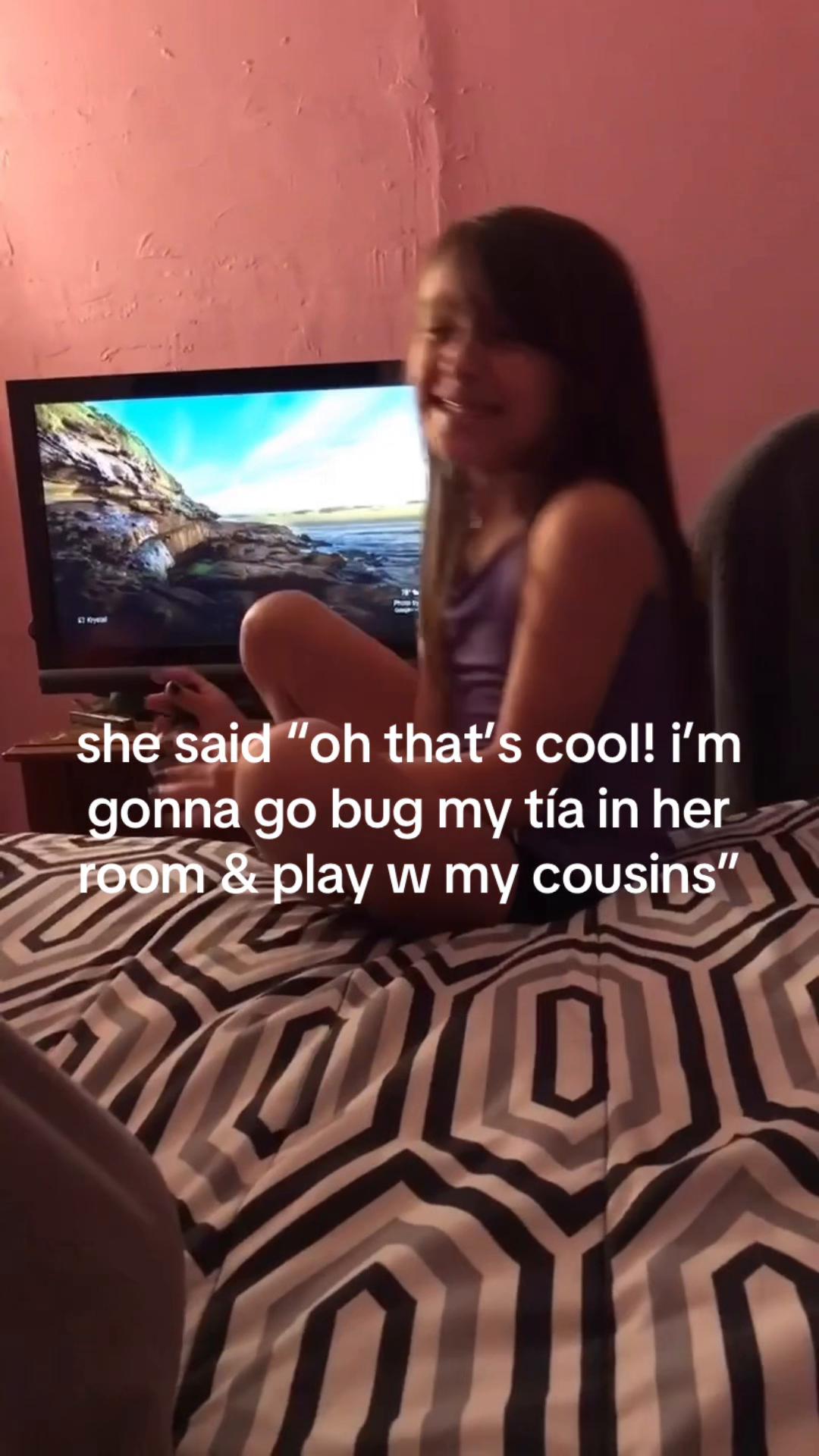 @ꨄ