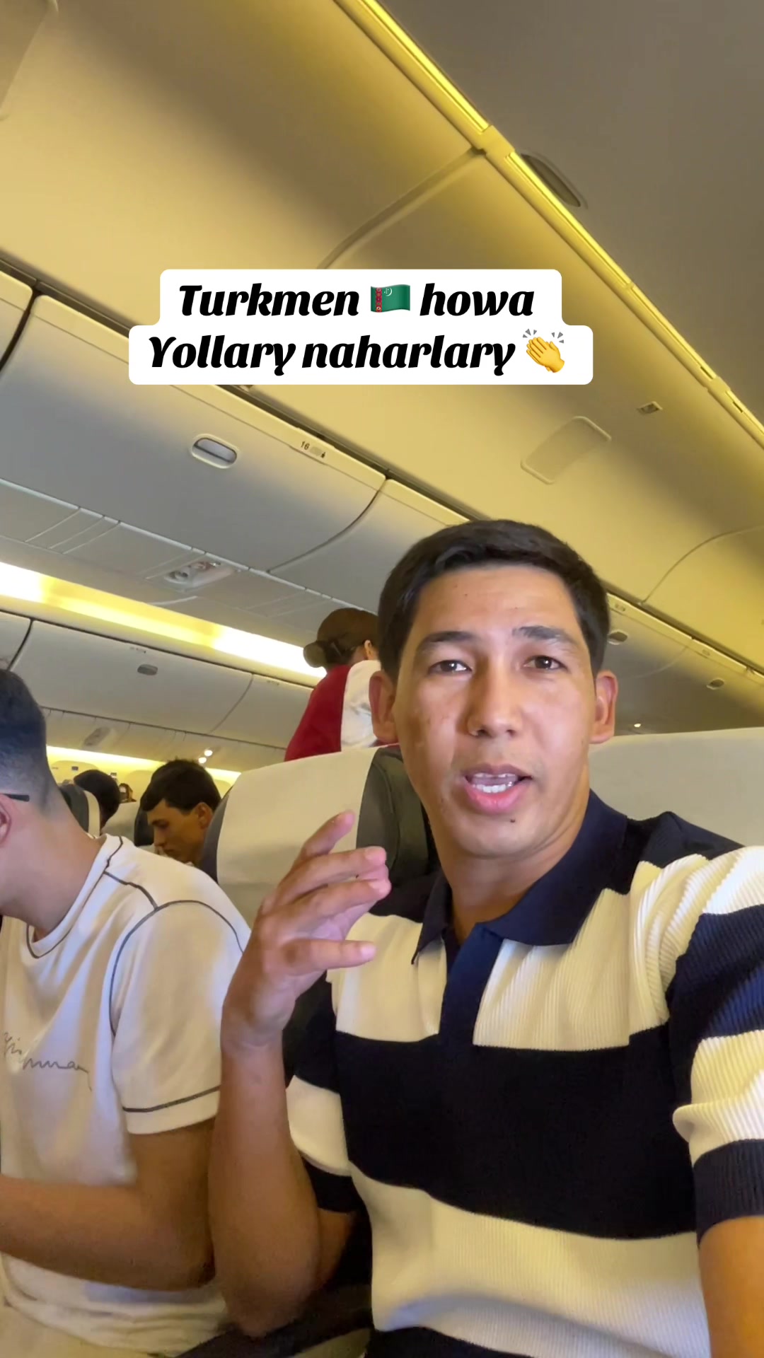 @Rovshen bn🇹🇲🤝🇨🇳