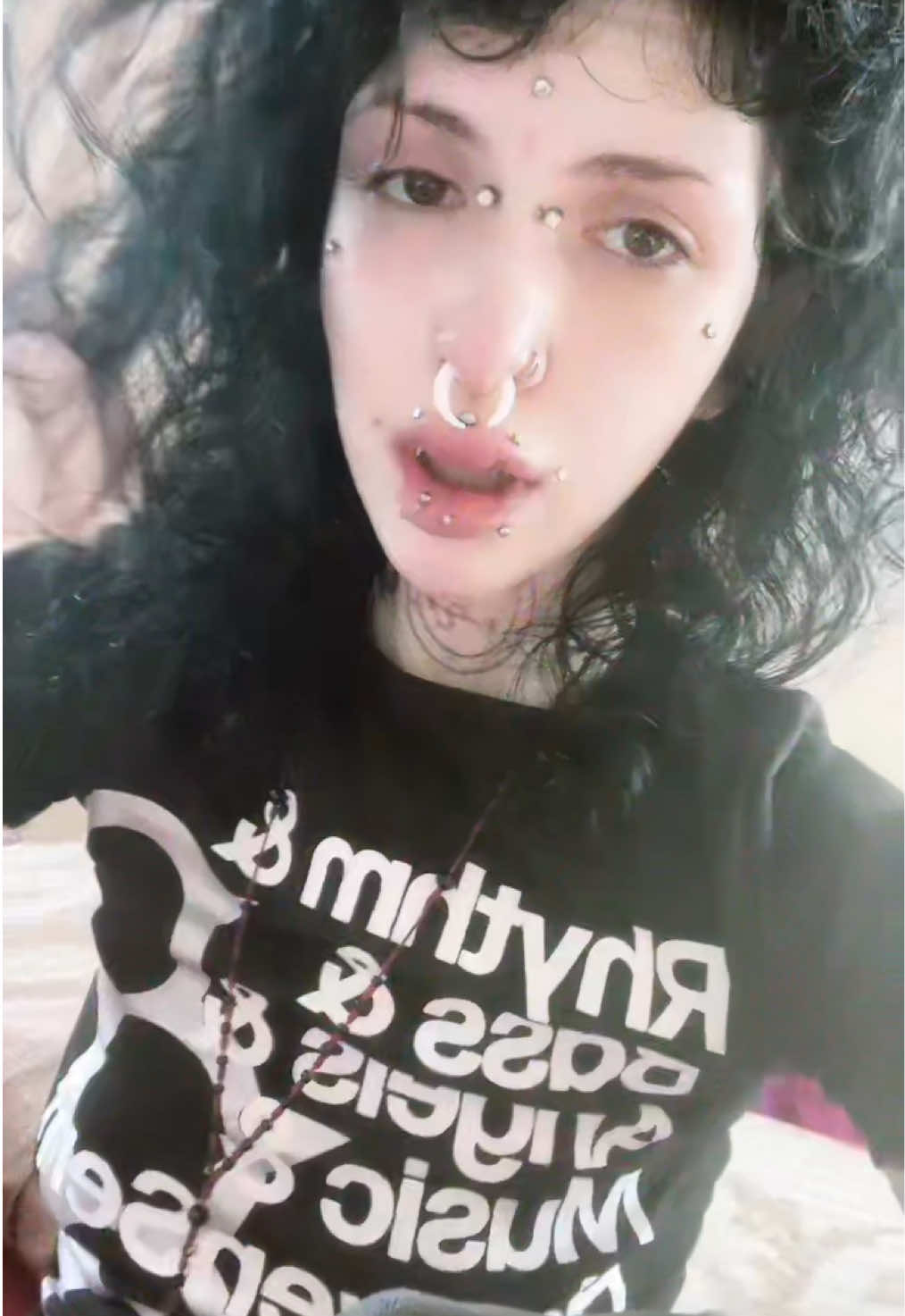 @lilith