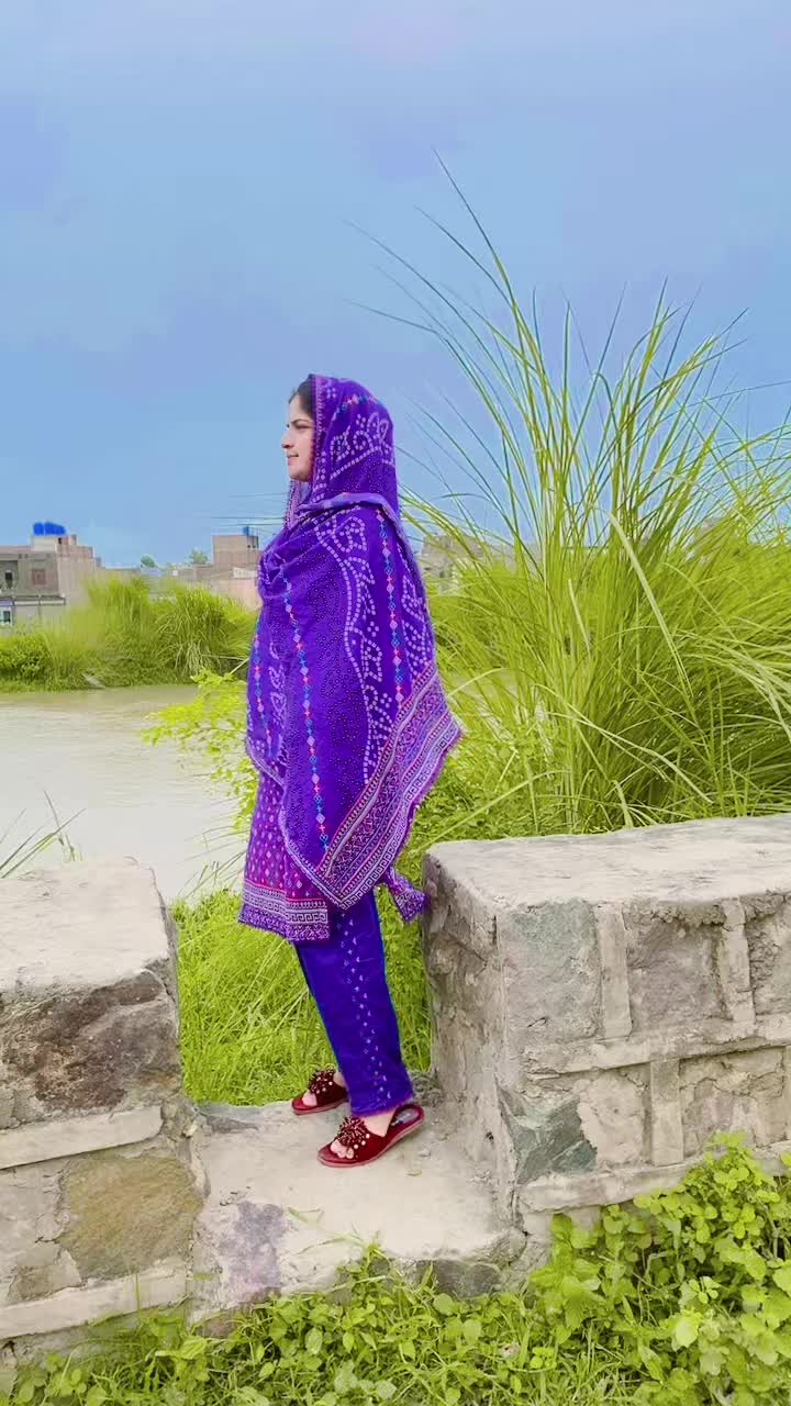 @Arisha khan