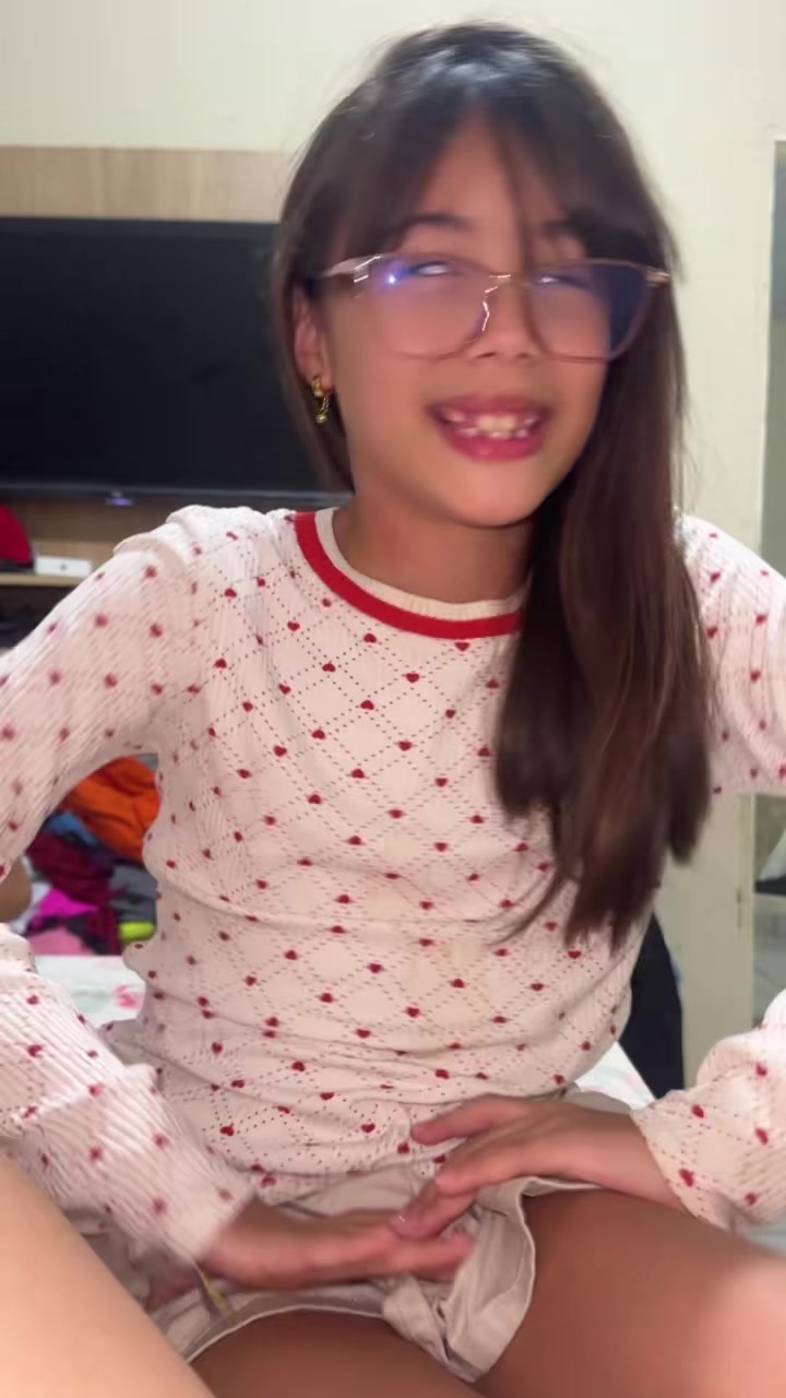 @YezLozada