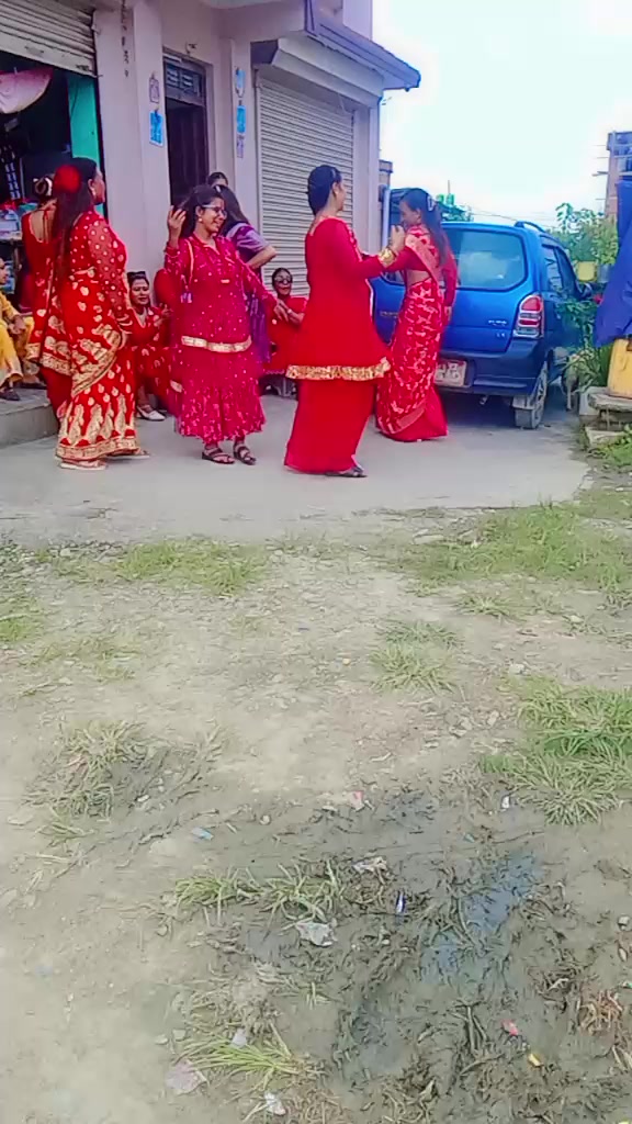 @Hariom Yadav