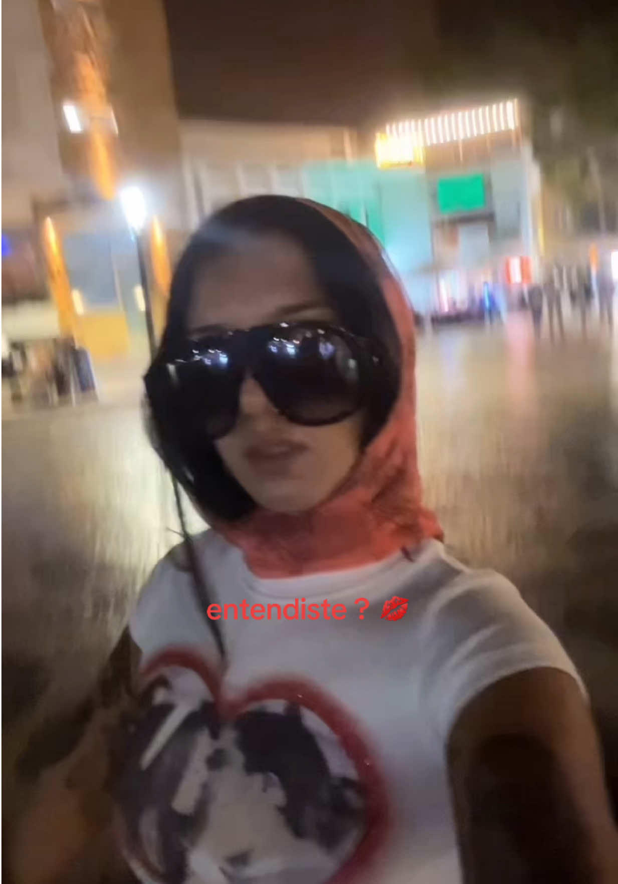 @pitupitu 🪭