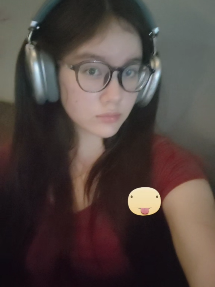 @ravendiagram