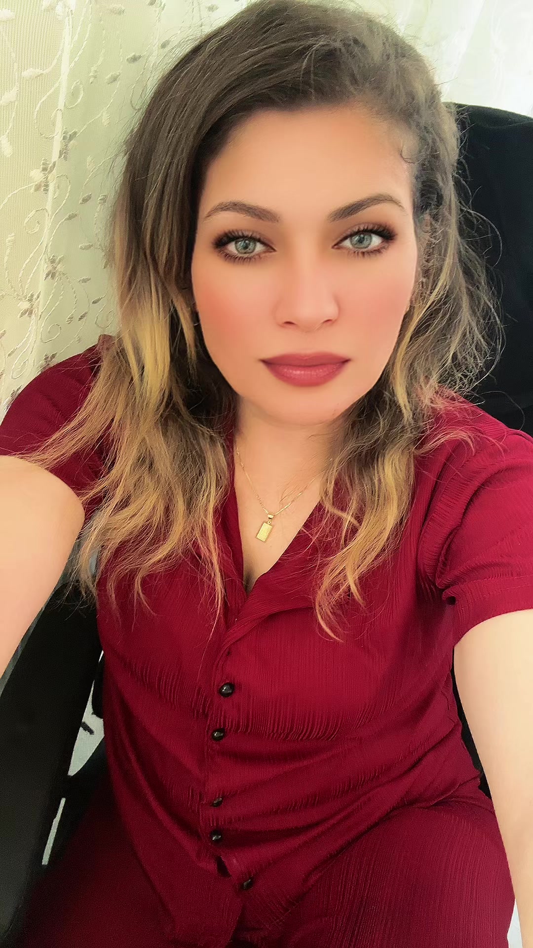 @serpil🌺60🌺İstanbul