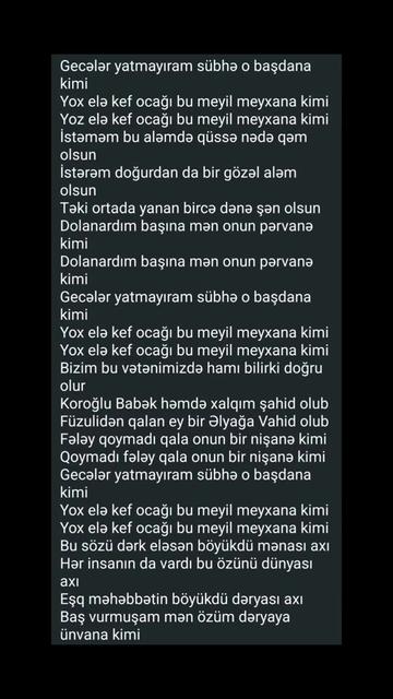 @😉<Tahir>😉<Maştağalı>😉