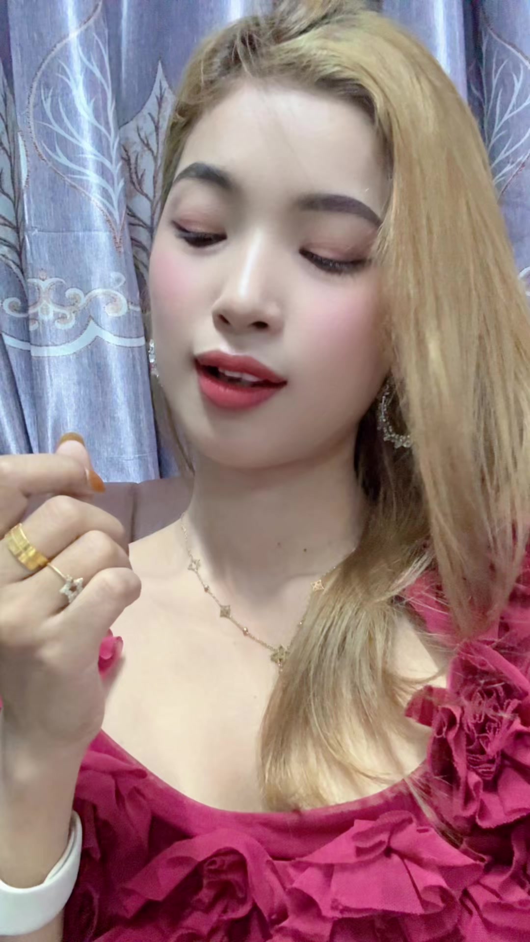 @shwelay123