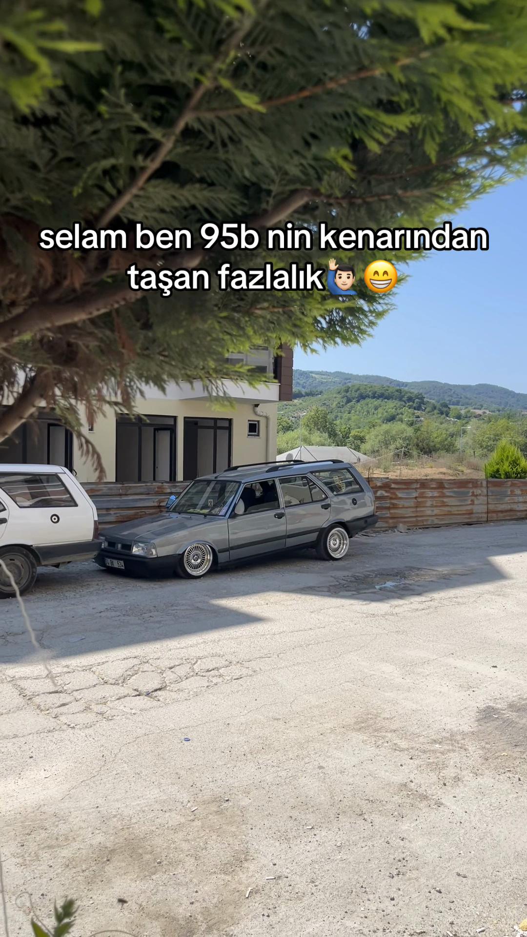 @zeko