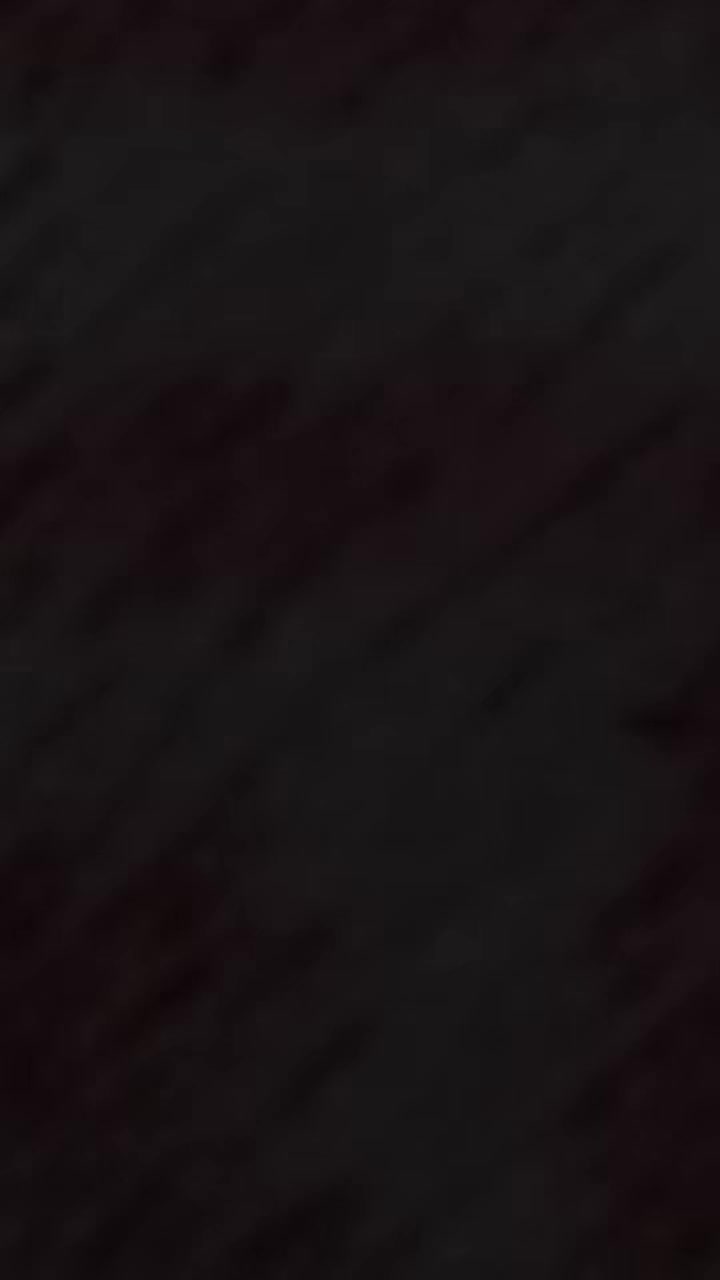@جمشیدزی🫀🤍⚔️