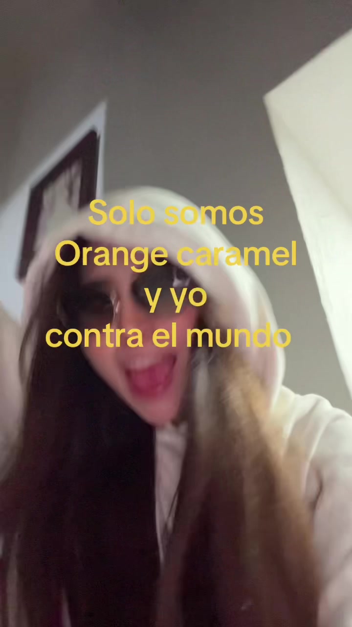 @Areelyisnothere