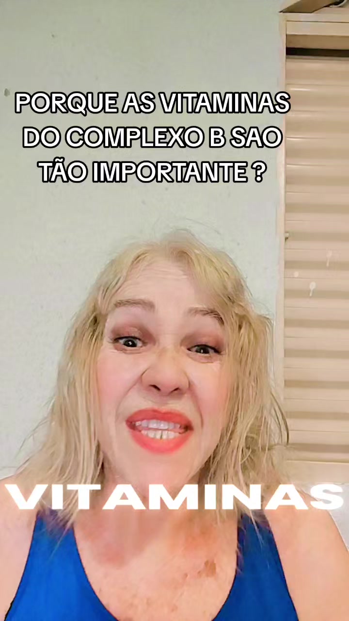 @Loira poderosa positiva