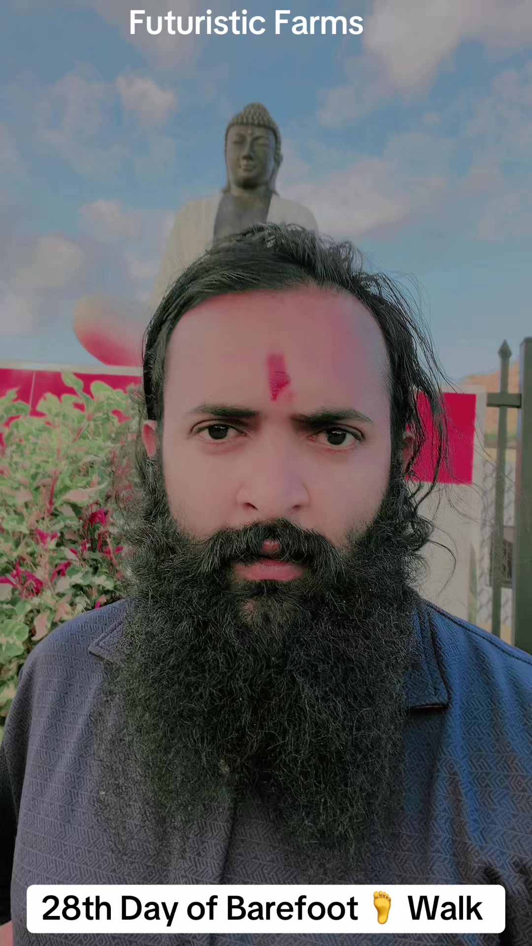 @Balbir Singh