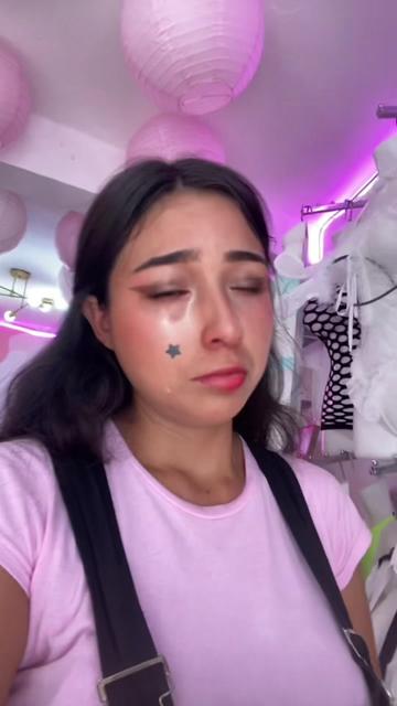@Afrodita.lencer1a