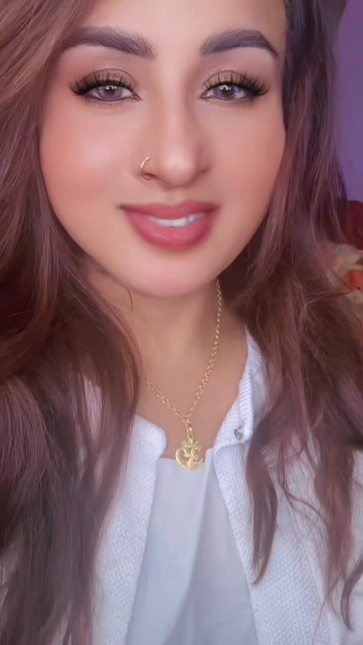 @♥️᭄🎧🦋 ⃤ 𝓝ꪱᜒ𝗋ოɑᥣɑ🦋⃤🎧᭄♥️