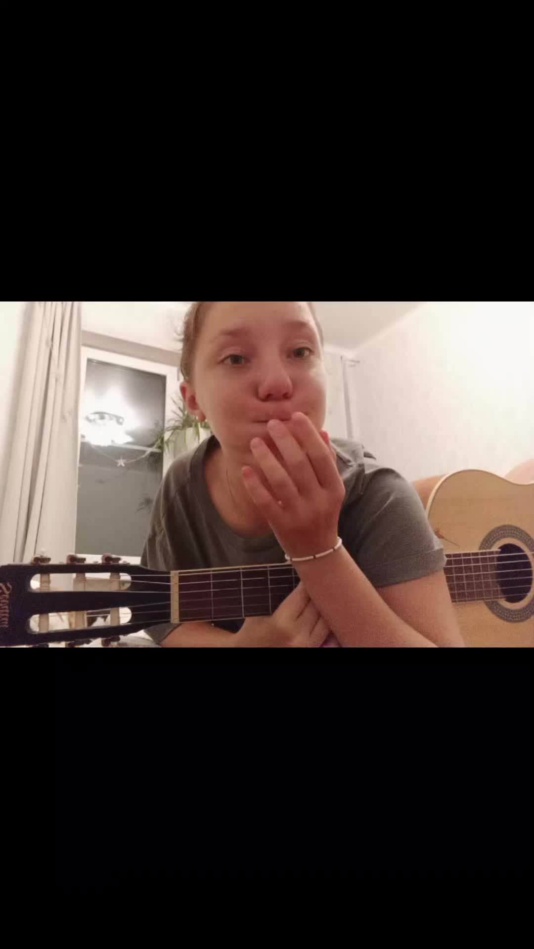 @Tasьka