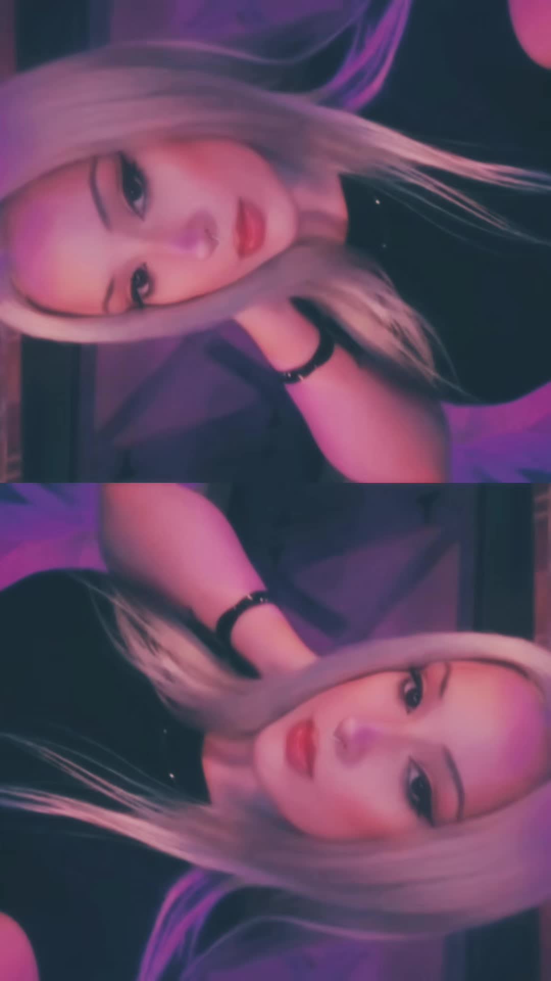 @jordanvictoriaaa_