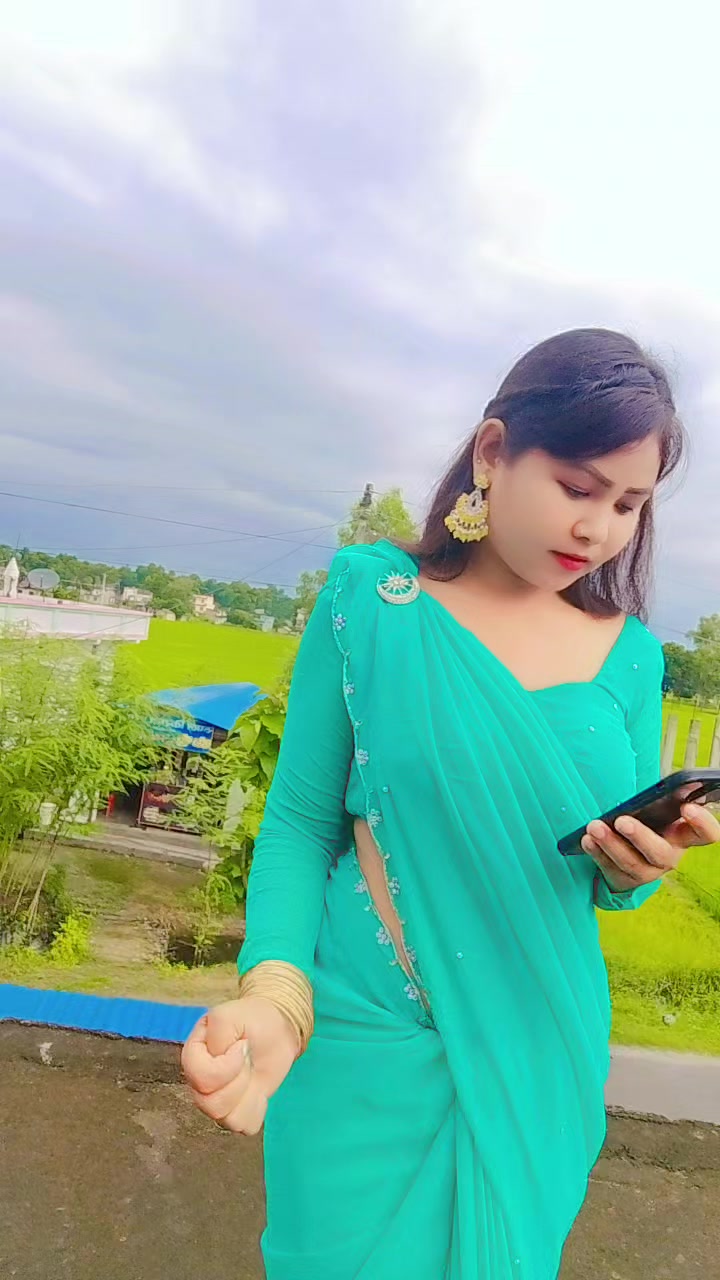@Susmita Razbncy