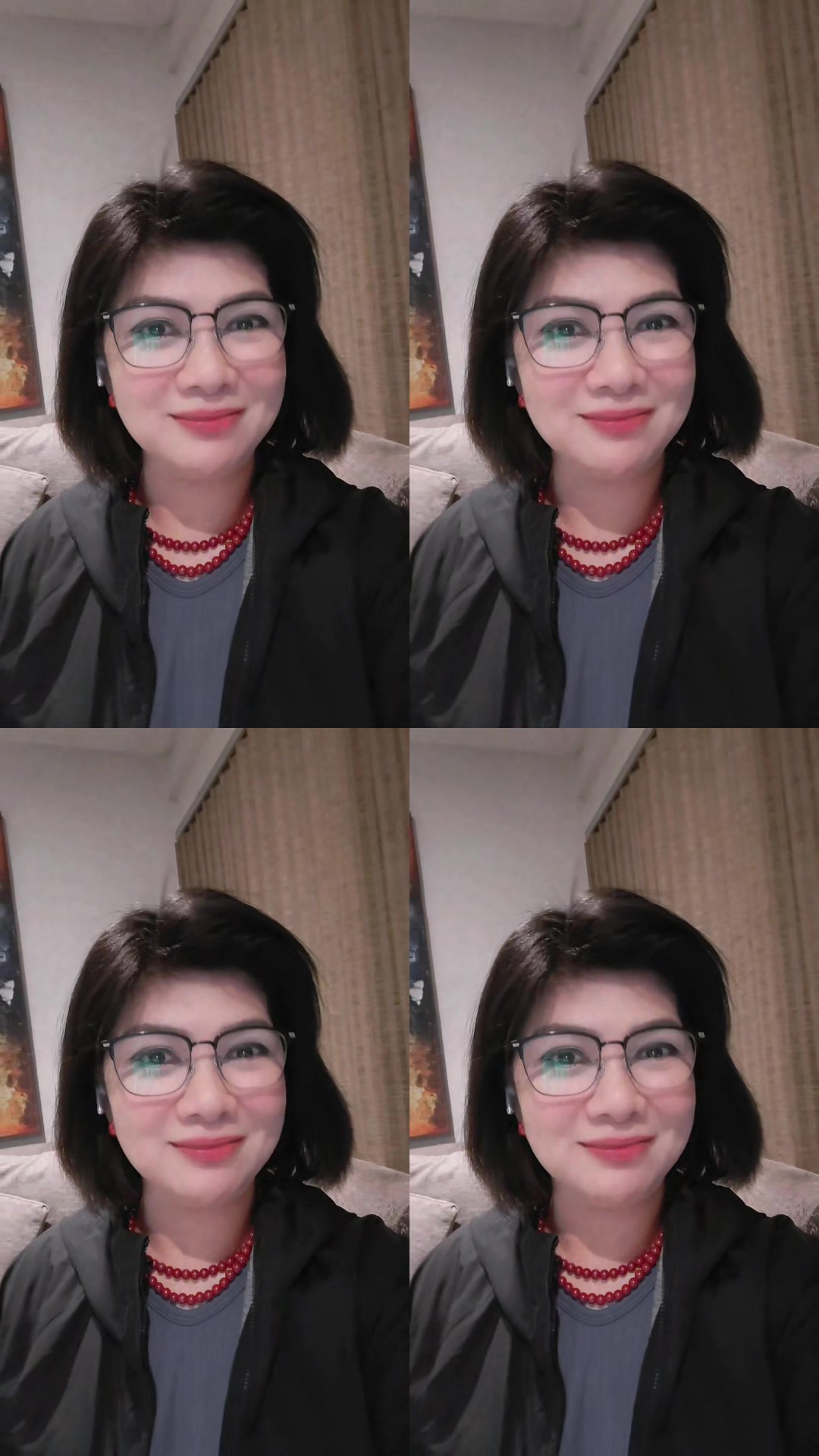 @Luna