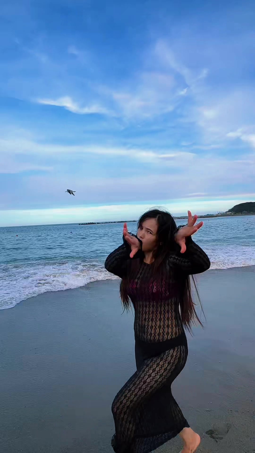 @Shanti🕊️
