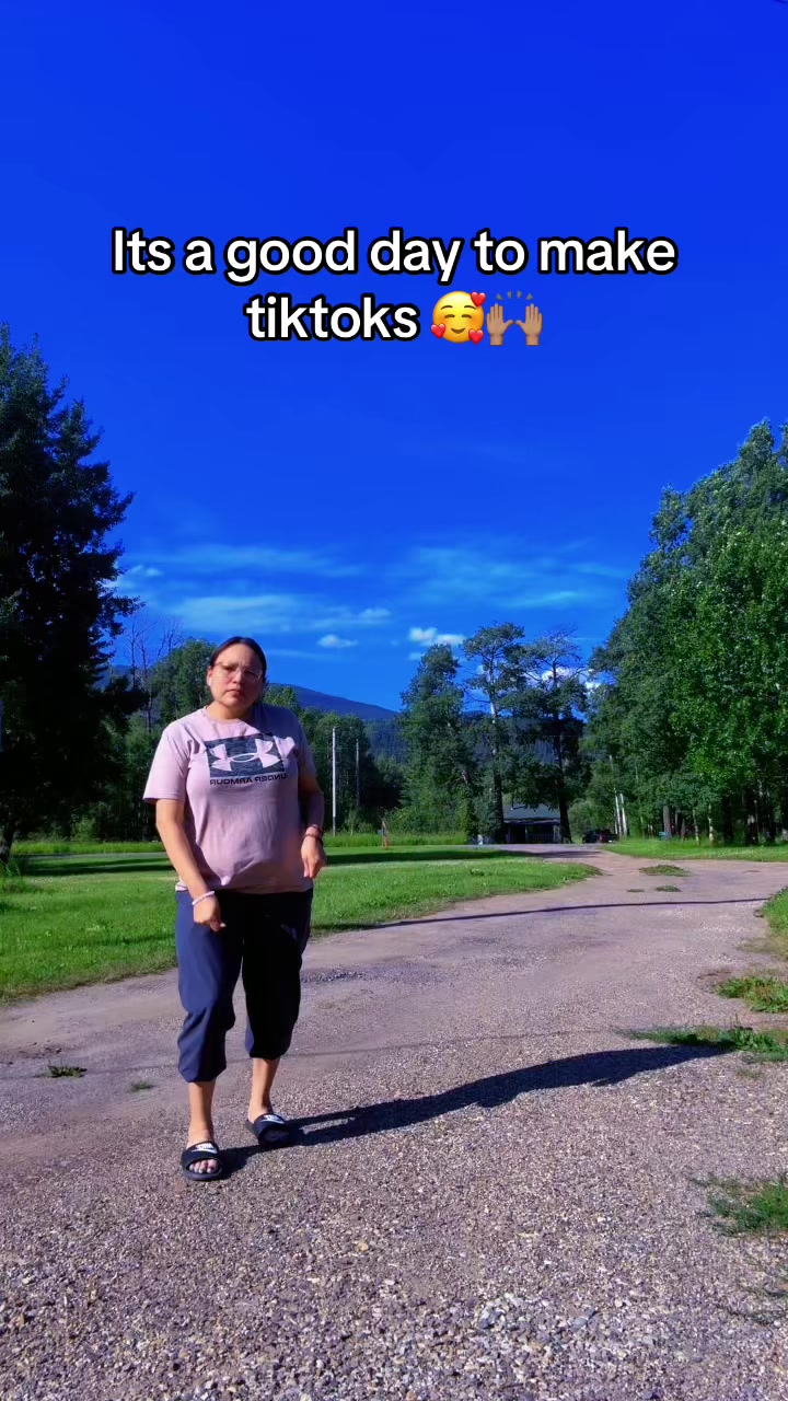 @Dee