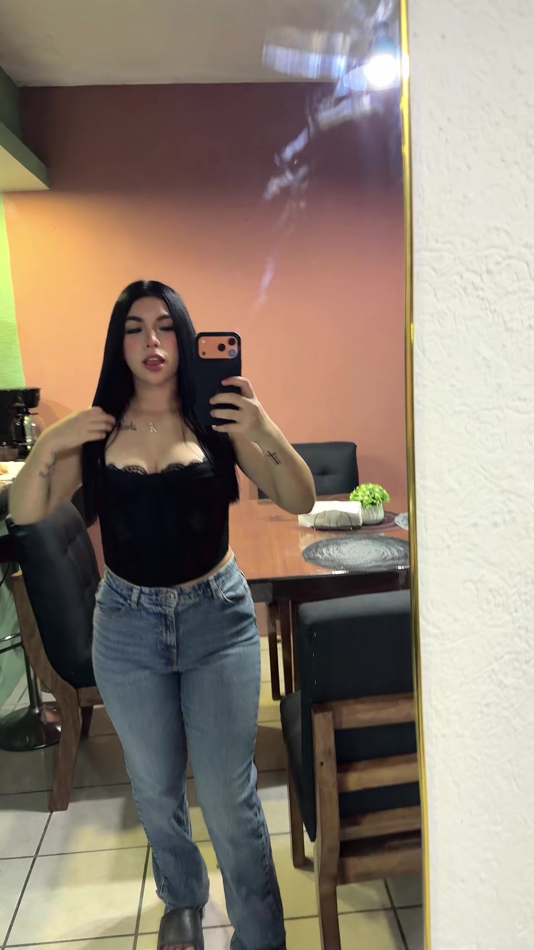 @fany_romero6