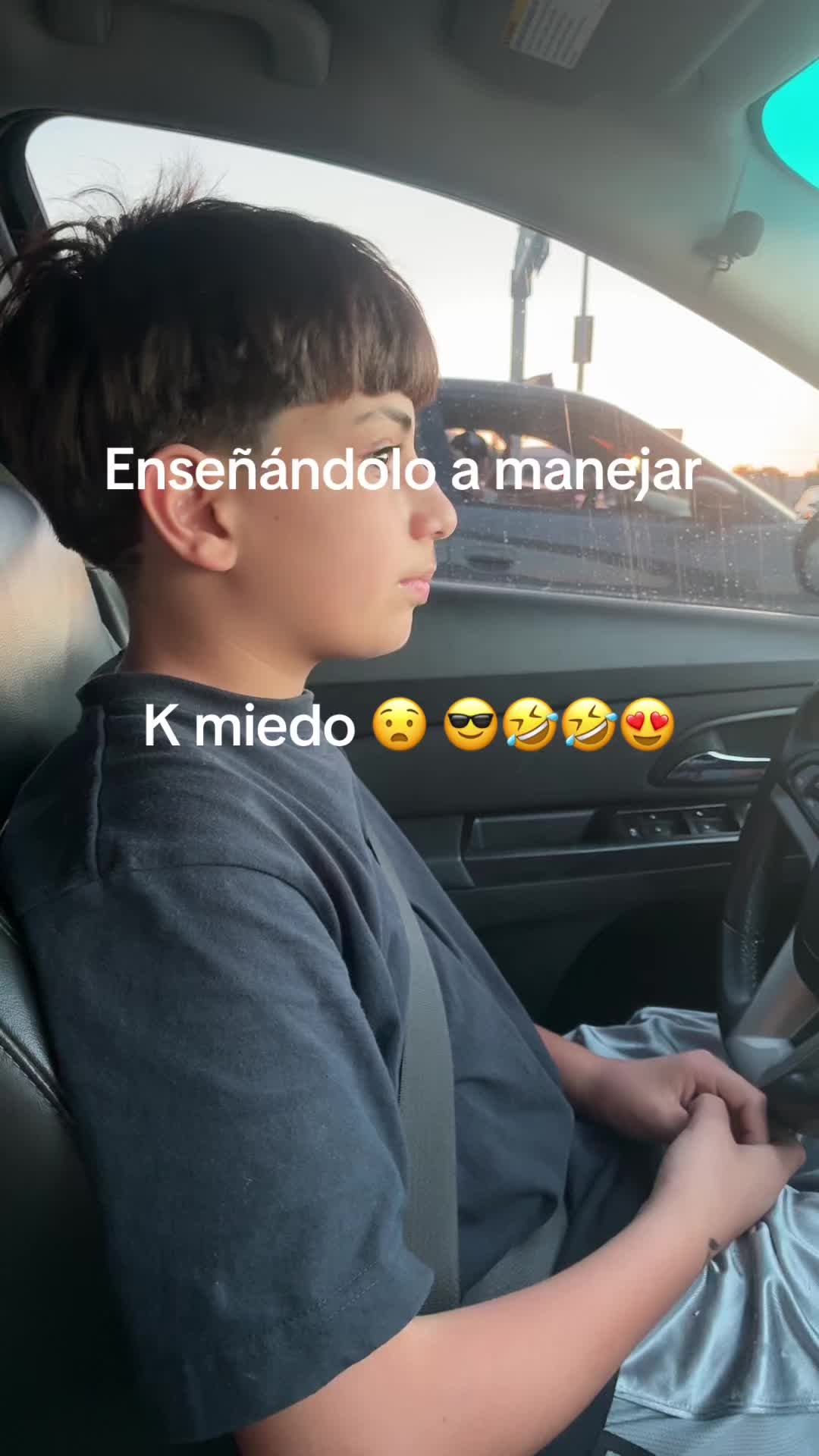 @Ale