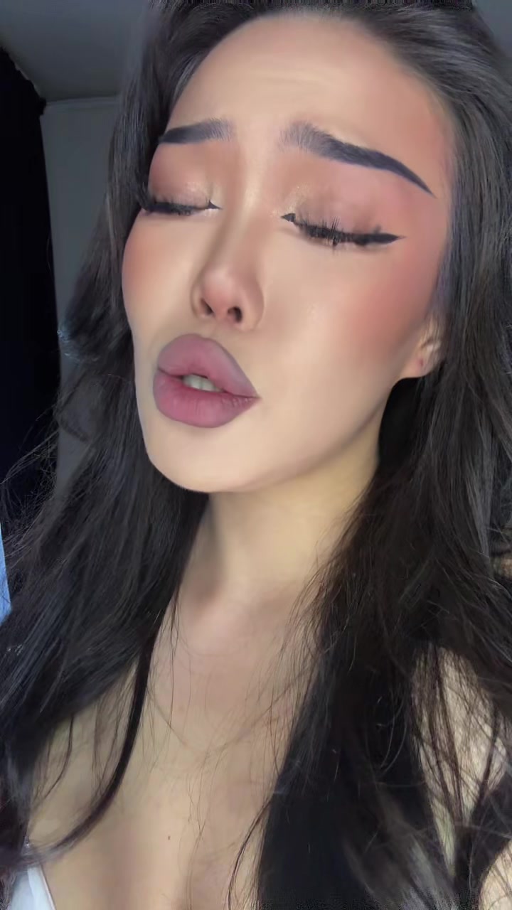 @diana ten