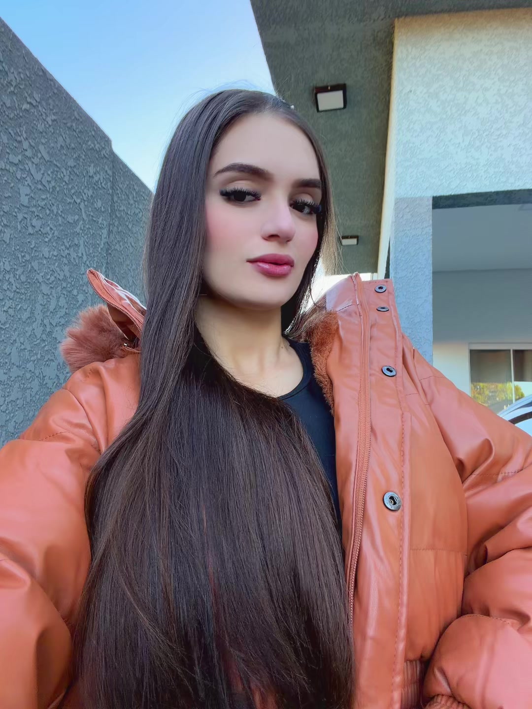 @gabi ferris 🦋
