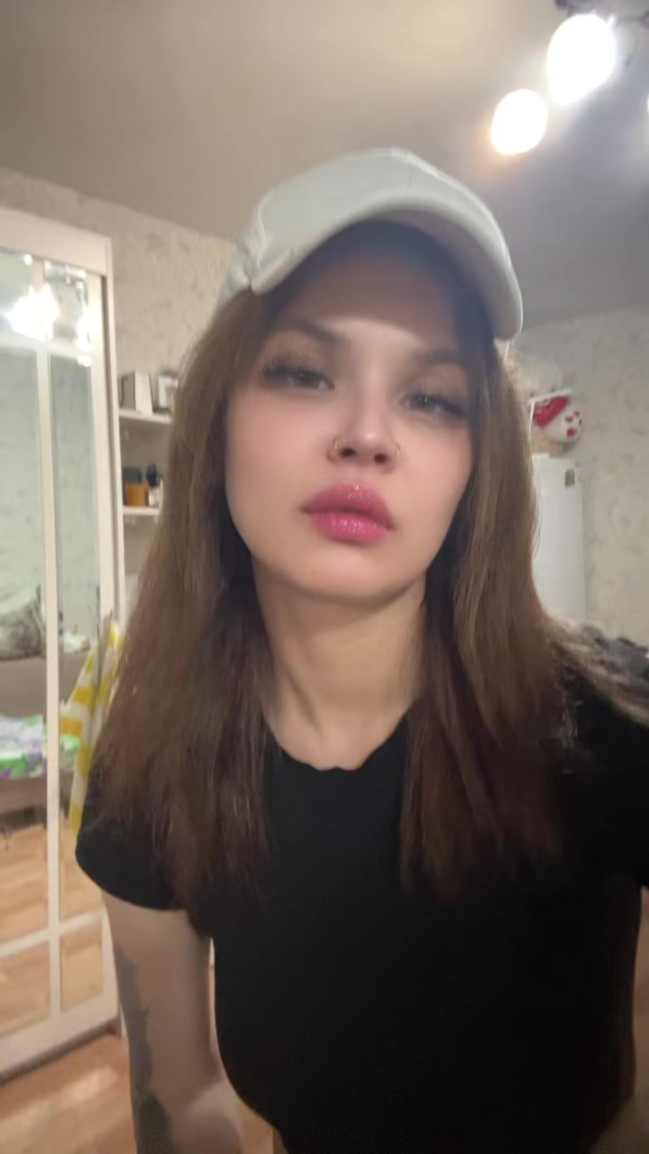 @yuliakuzmina