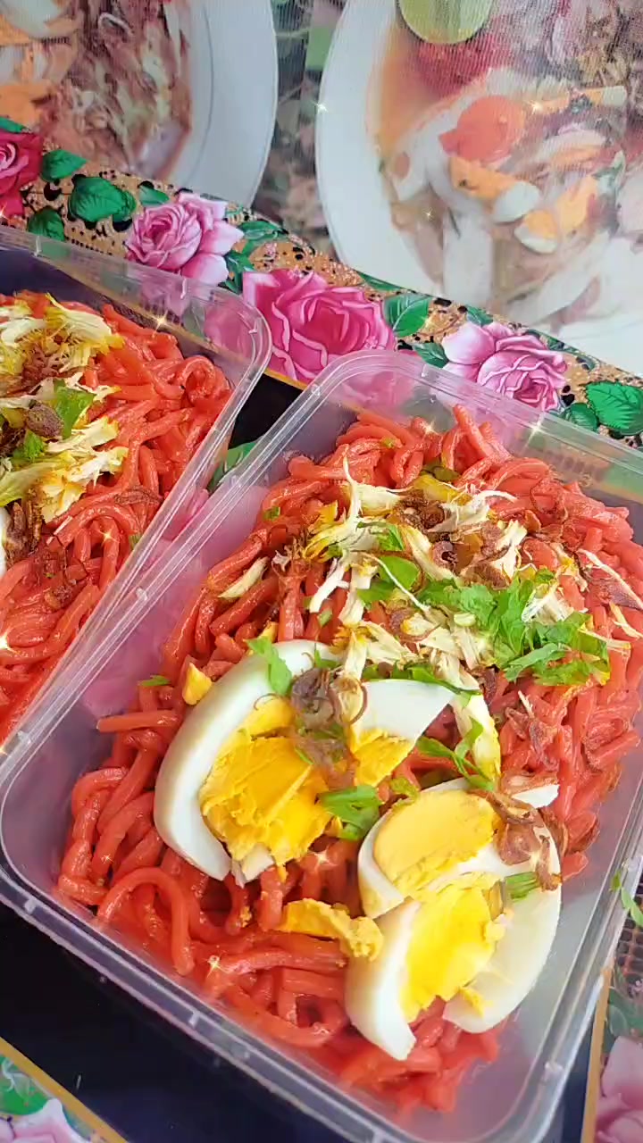 @warung wahyu banjarbaru