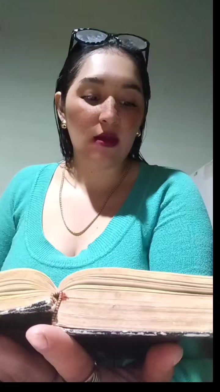 @roxi soto