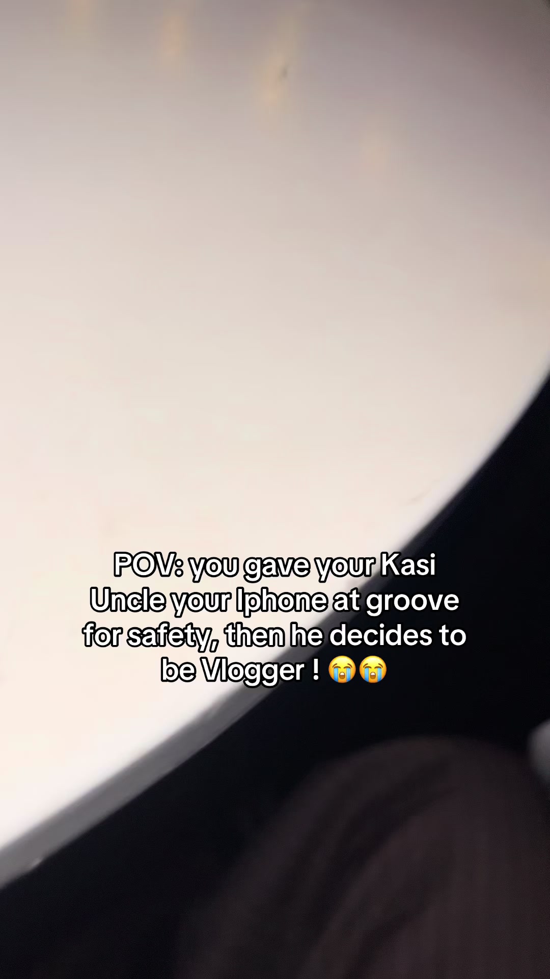 @ceetox