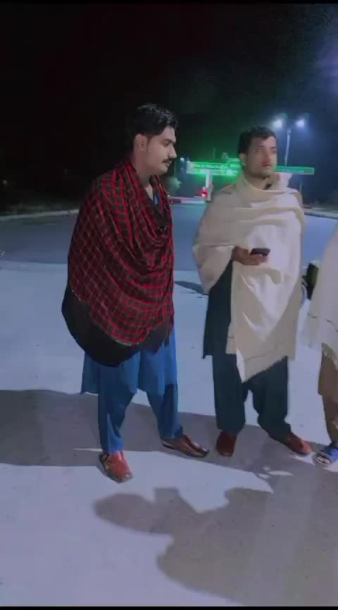 @🥳🥳.  Uzair Ahmad 🥳🥳🥳