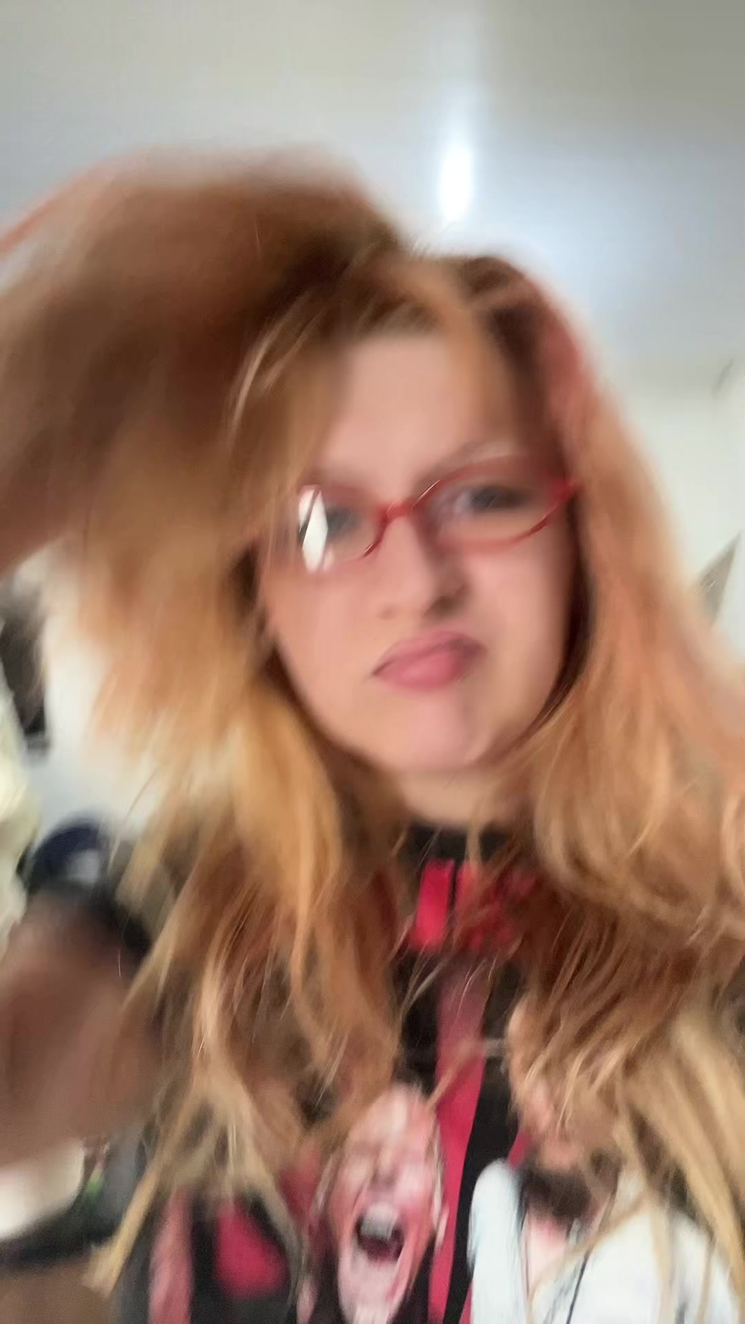@imemoicry