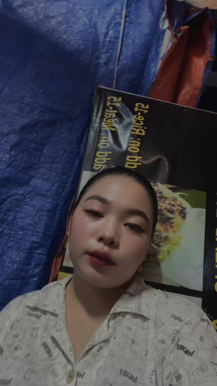 @💯KIM💕