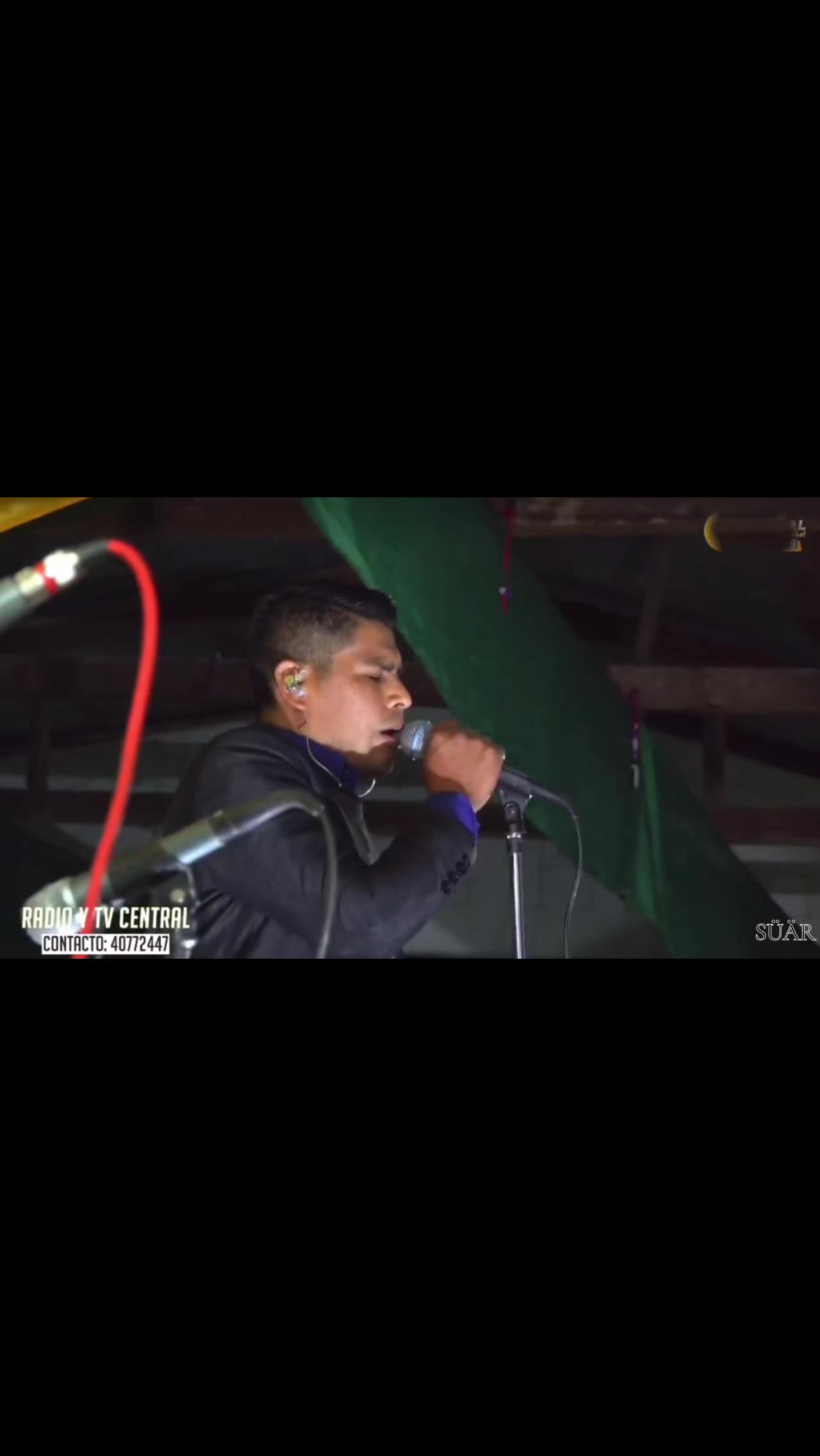 @\RAFA/ :suar: