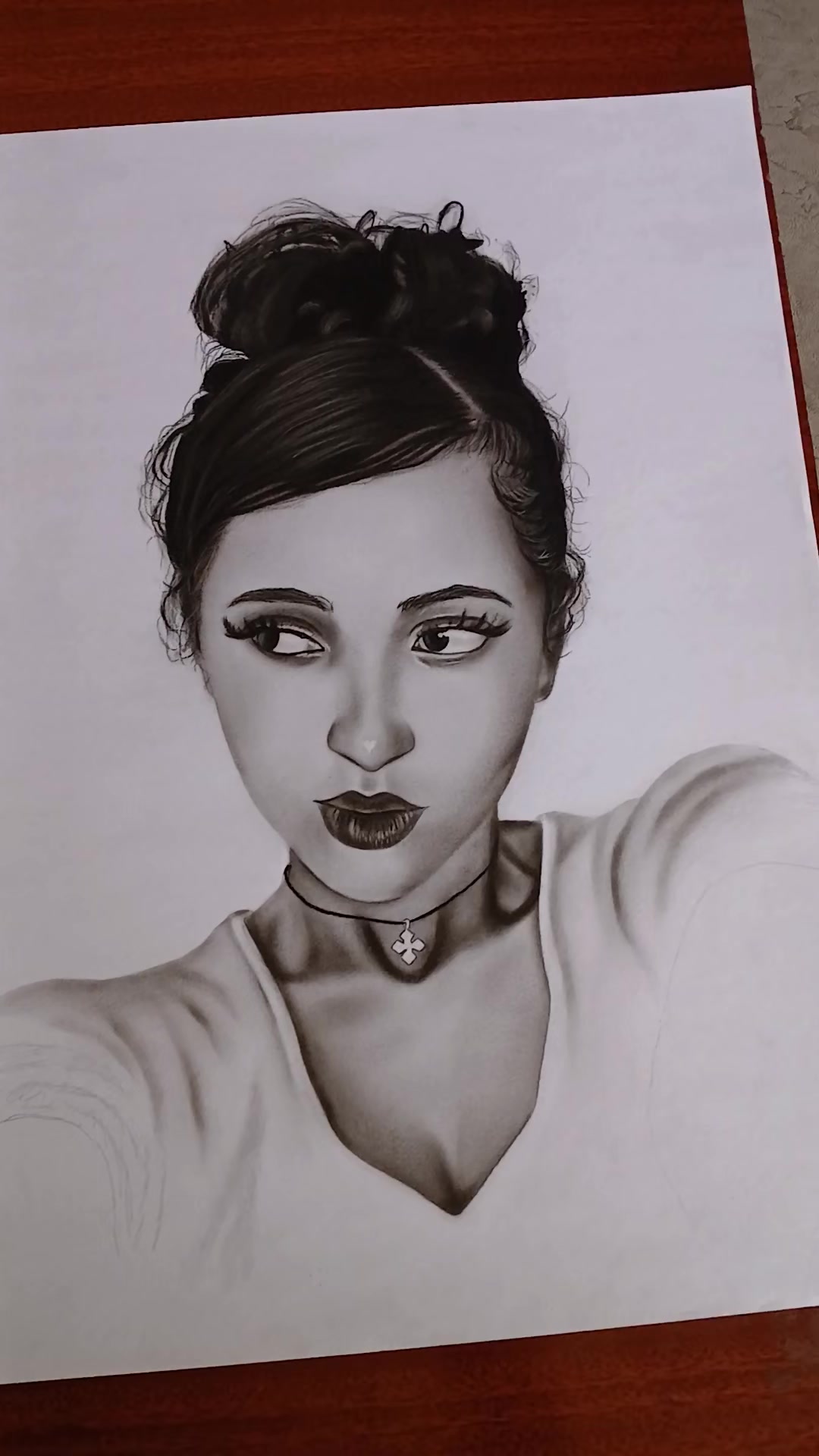 @AbrehamArts