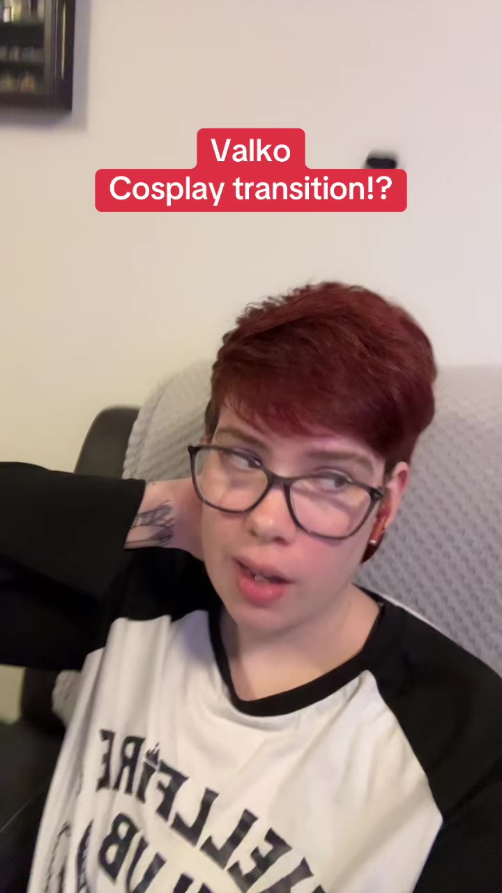 @💥Sam💥